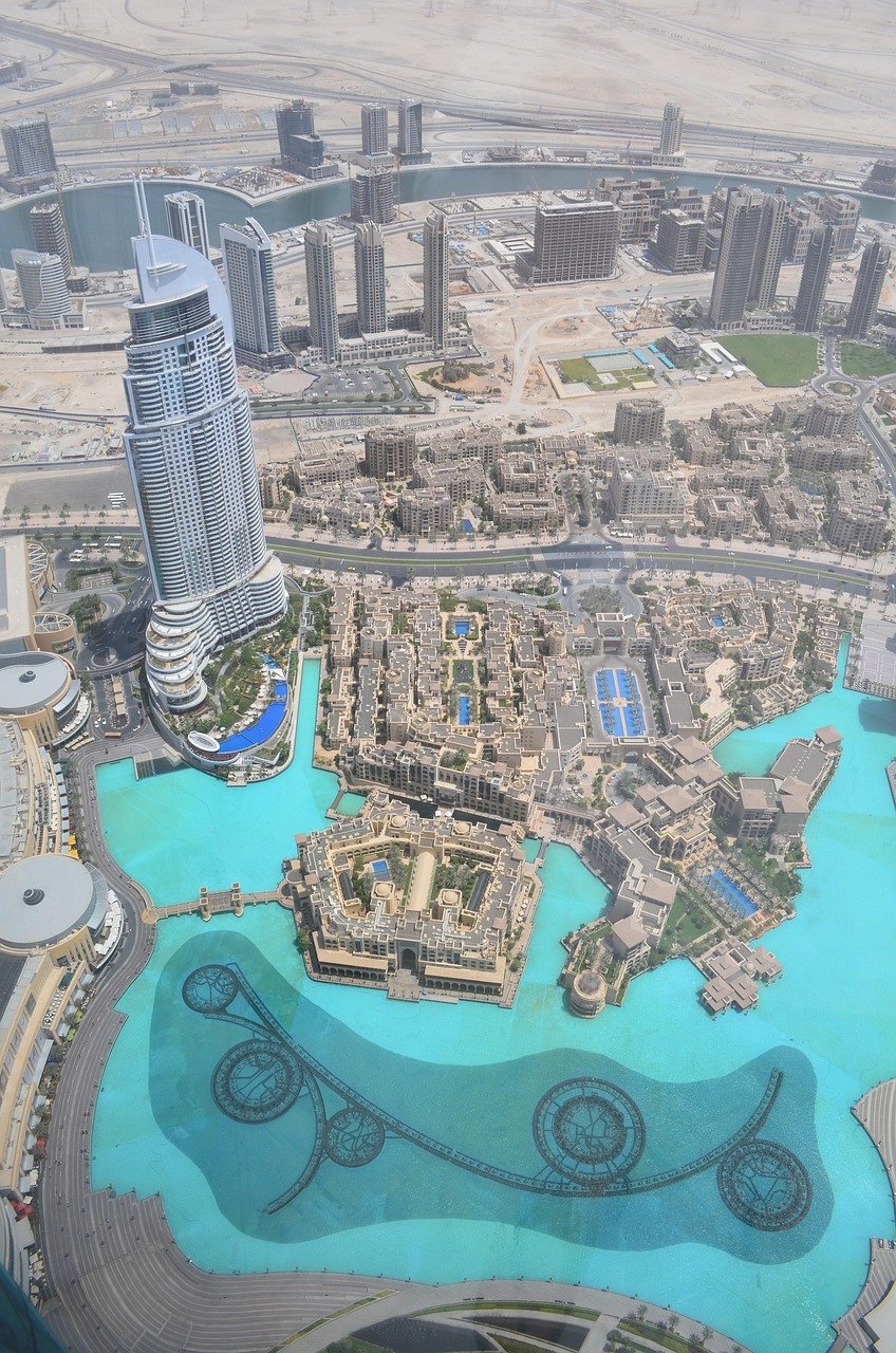 dubai 2151681 1280