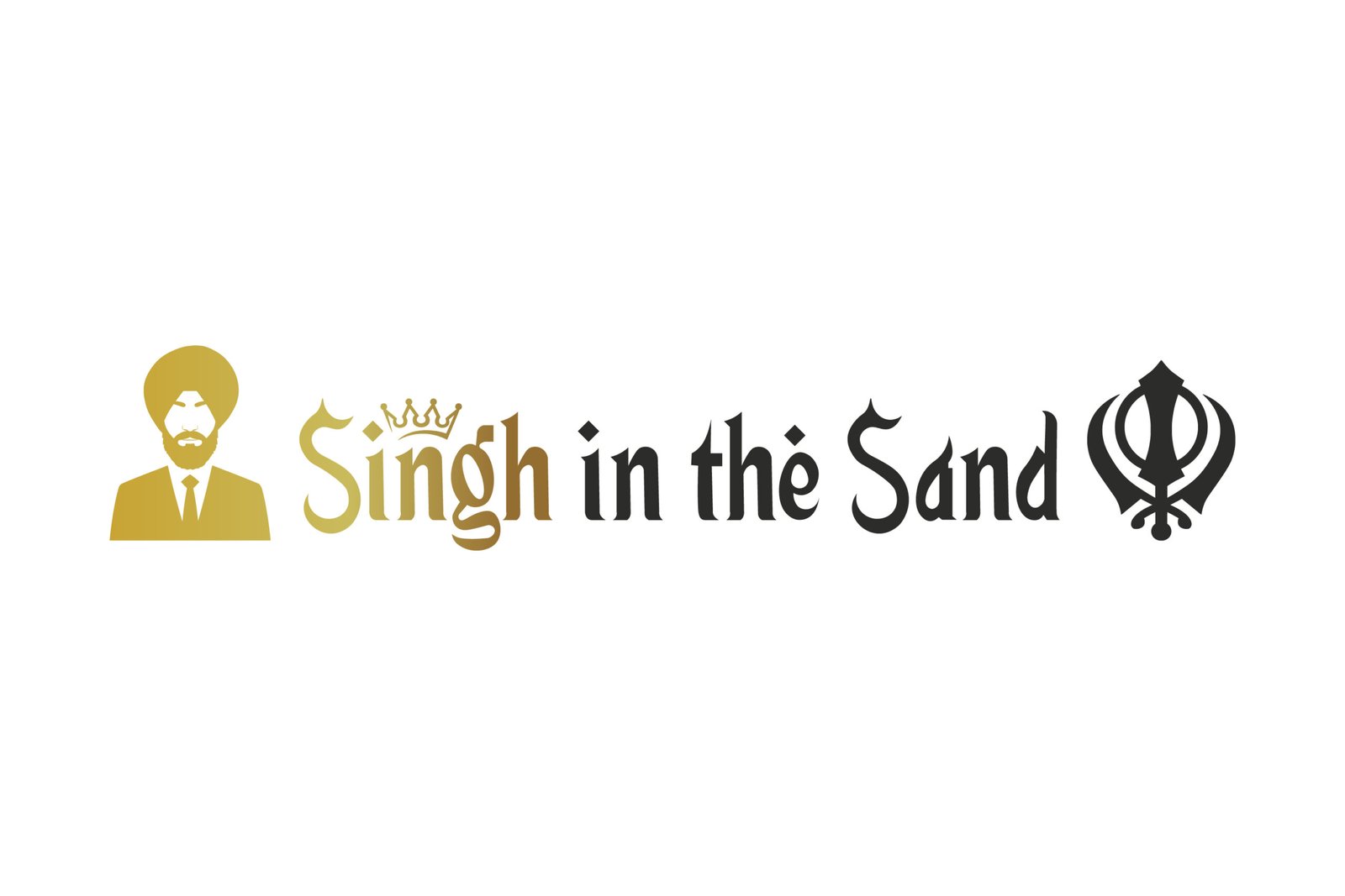singhinthesand.com singhinthesand.com