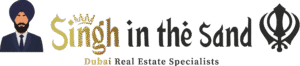 sits logo (final) colored with slogan(1)